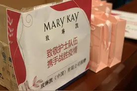 护士节｜50份美美的礼物，送给辛苦的你们图片