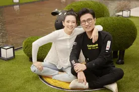 汪峰曝母亲离世 自述母亲临终遗言说有章子怡陪伴她走的很安心图片