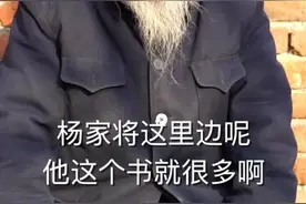 短视频浪潮下，传统媒体人的快手转型路图片
