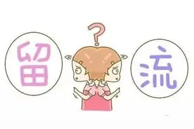 “我为什么怀孕了？！”80%女性掉进这四大避孕误区图片