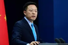 韩国组合防弹少年团获奖言论惹怒中国粉丝 外交部回应图片