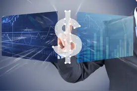 把股票账户交给亲戚、朋友操作要被罚50万元？证券律师：出借证券账户与委托炒股性质不同图片