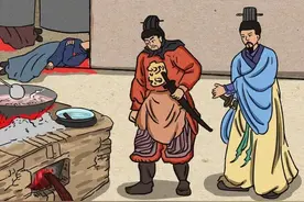 从曹操杀吕伯奢论正当防卫图片