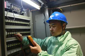 怎样才能当上劳模？秘诀全在这里……图片