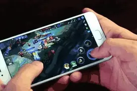 警方紧急提醒！数万元转眼没了！河北已有多名中小学生被骗图片