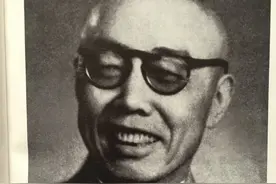 田汉《梵峨璘与蔷薇》：一百年前的初夏，有这样一对“新青年”图片