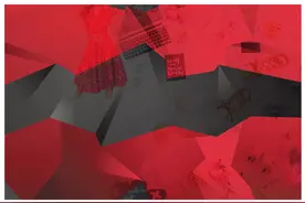 唯品仓：能否成为唯品会新的突破口？图片