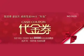 25款童鞋竟有14款不达标！包括耐克、阿迪、斯凯奇……图片