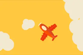 Daily｜北京环球影城5月开园，维珍太空游将先送公司创始人上去图片