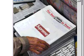 氛围感美女？视觉系女神？这些韩国 Hip Hop 女神一个比一个顶图片