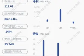 不及预期！旋极信息：重大资产重组进展图片