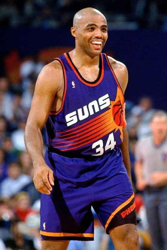 22.埃尔金·贝勒21.