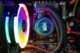 4000元能攒一台什么样的主机？i5-9400F和GTX 1660显卡值不值？图片