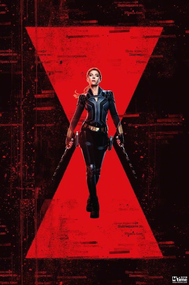 2021年飞机空难电影(时光晚报黑寡妇英国提前公映) - 桂波百科号