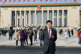 “提高未成年性同意年龄”，上热搜了图片