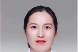 催女儿写作业的援鄂护士周国红确诊癌症，已顺利完成手术图片