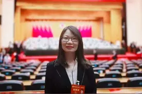委员好声音｜完善省级门诊特殊疾病定点医院管理 方便门特患者直接结算图片
