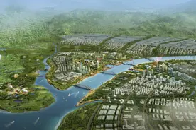 今天，向台州这个最年轻的城市说一声：三周岁，生日快乐图片