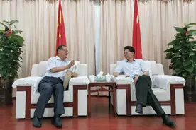 东坡文化是打造昌江特色文化聚集地目标的重要资源图片
