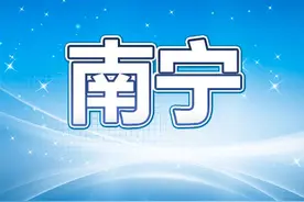 广西这些美得不像话的民宿，总有一个能让你心动图片