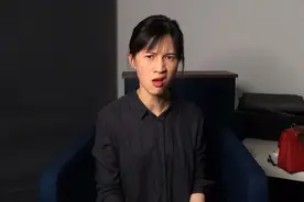 女性围剿女性，是中国平权运动难以承受的痛图片