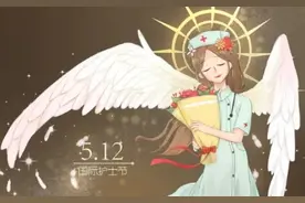 援鄂护士眼里，影视作品中最成功的护士角色是ta图片