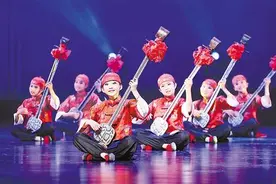 秦汉时期甘肃的民俗文化图片