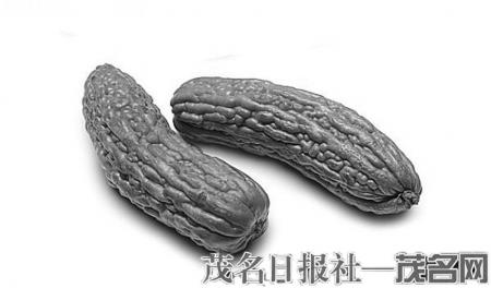 哪些蔬菜可以拌着沙拉生吃?（蔬菜生吃还是熟吃好）