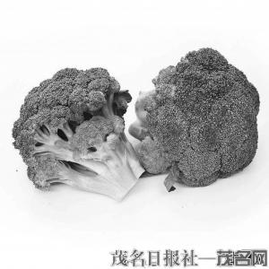 蔬菜生吃还是熟吃好？