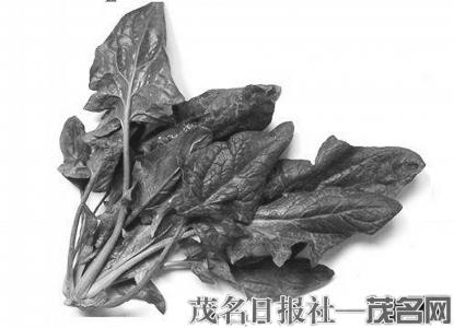 蔬菜生吃还是熟吃好？