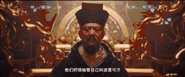 被误解的《花木兰》，迪士尼不必道歉