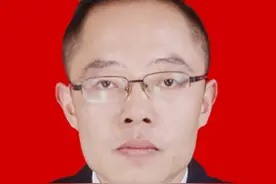 展示系列之：胡伟图片