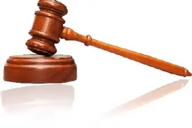 与丈夫还没离婚，女子与他人以夫妻名义共同生活，两人重婚获刑图片