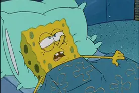 梦究竟是不是反的？经常做梦是好还是坏？这4个真相，你需要了解一下图片