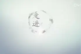 走进县区丨再生稻：稳粮增收显身手视频封面