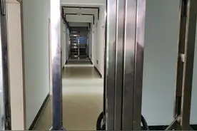 清远“女精神病人疑遭殴打虐待死亡”续：3医护人员已被公诉图片