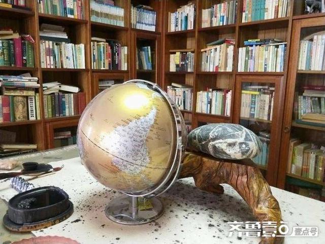 用无家可归造句子（散文丨无家可归的段子连载之十）