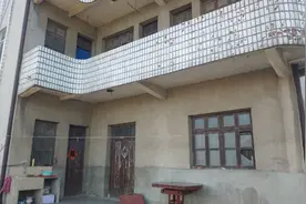 江苏保姆闷死老人续：嫌疑人与老人女儿相识十余年，毛遂自荐做保姆图片