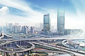 十六里河街道破难攻坚敢“亮剑”图片