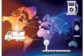 “世界计量日” 即将到来，可你了解计量吗？图片