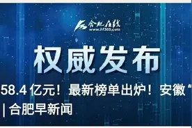 中小学、幼儿园退费！安徽这个市定下标准图片