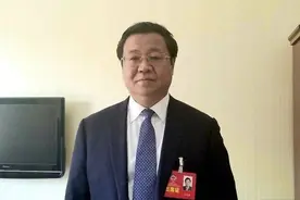 济南今年再扩建3所医院，“两癌”筛查扩展至农村和城市低保妇女图片