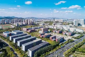 烟台工程职业技术学院2020年单独招生、综合评价招生报考指南图片