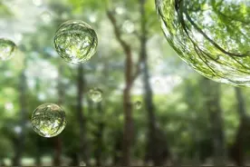 草堂读诗｜赏析：谷川俊太郎《春的临终》图片