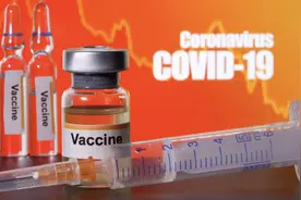 科兴称新冠疫苗能引发儿童免疫反应 临床试验谨慎推至特殊人群图片