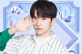 喜马拉雅巅峰榜4月榜单出炉，叶听风、有声刘忙等有声书主播成直播新红人图片