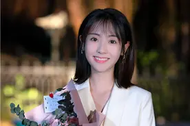《我的小确幸》杀青，都市甜宠+新模式打造满糖恋爱小甜剧图片