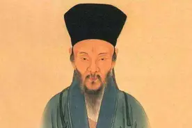 人的一生其实就两个问题：人性与人心图片