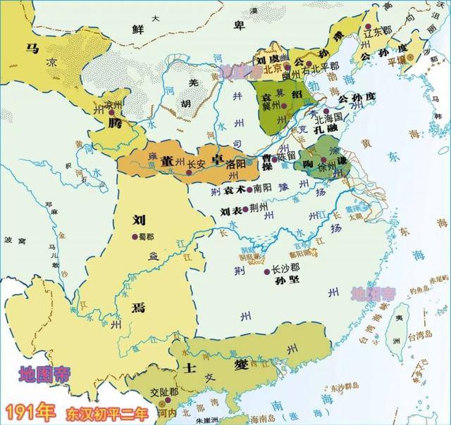 admin 第224页