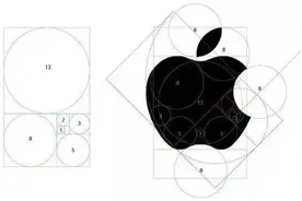 鬼知道设计师经历了什么，详解logo设计规范图片